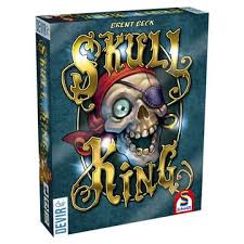 Skull King