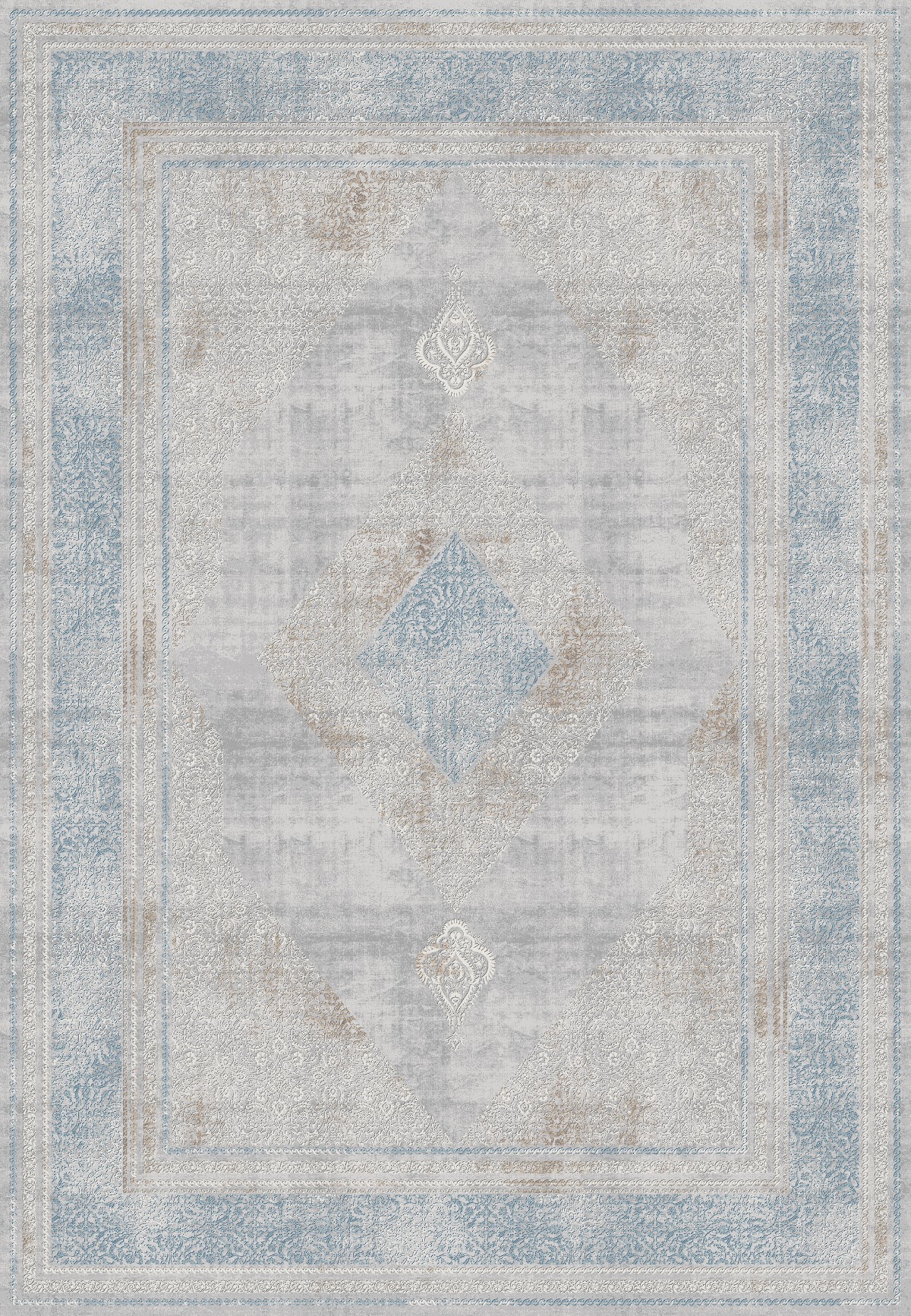 Kilim Collection 55