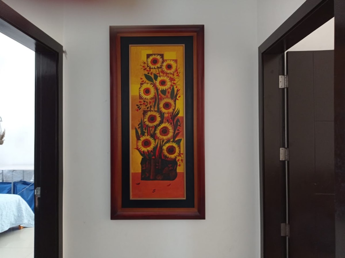 Imagen 1 de Casa