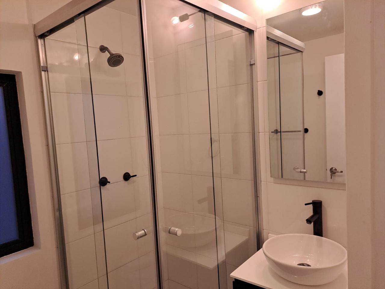 Foto 21