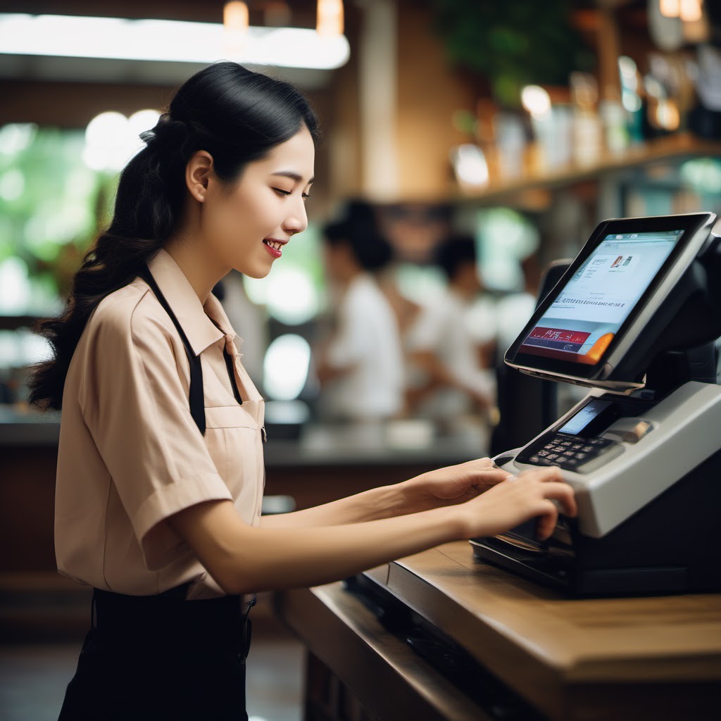 Hình minh họa: Chuẩn bị chứng từ, hóa đơn hợp lệ tránh rủi ro truy thu thuế