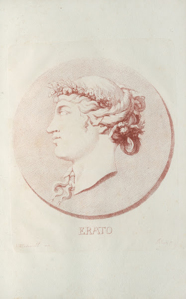 Erato 1776