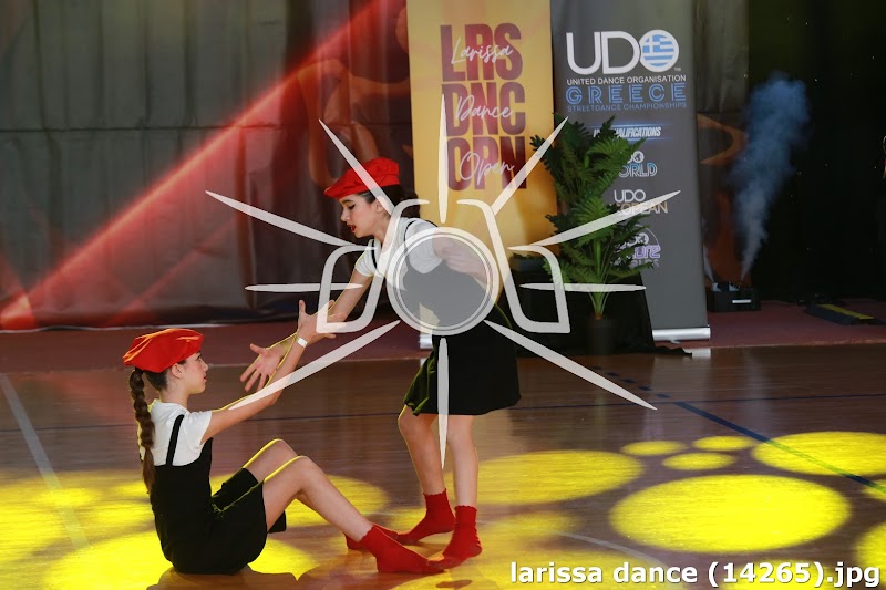 larissa dance (14265).jpg