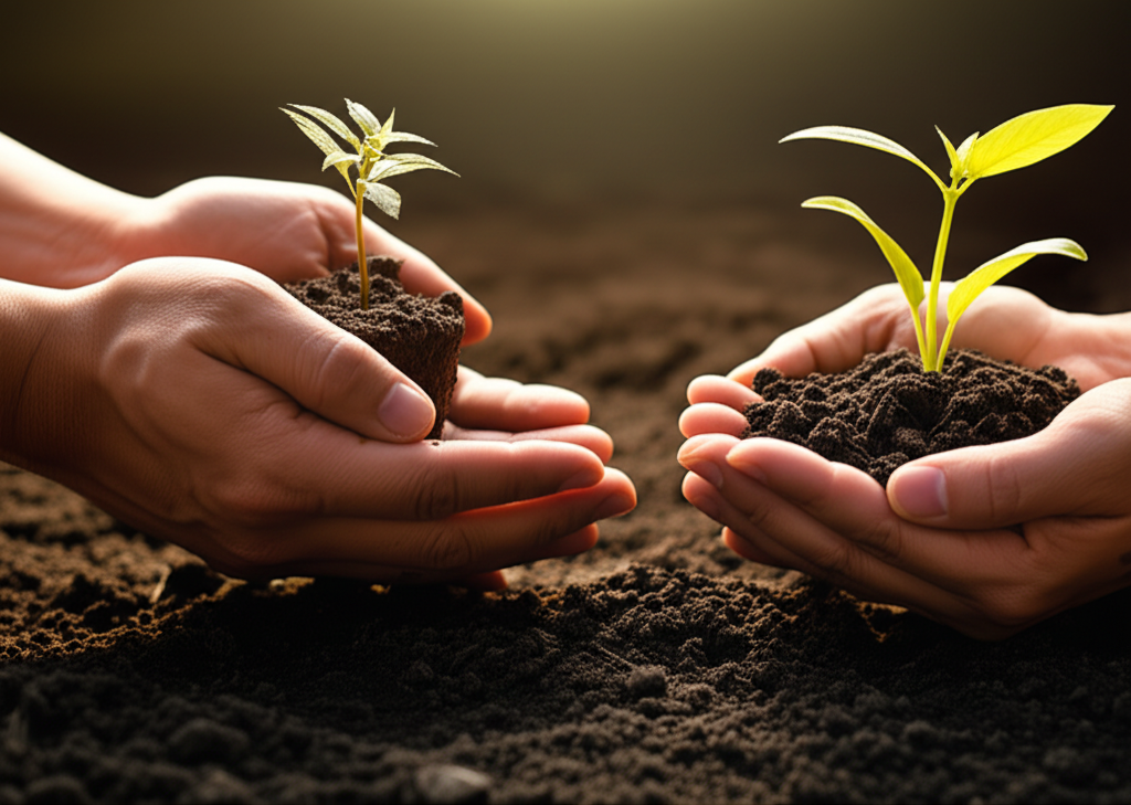 ⚠️ 투자 전 체크할 리스크와 기회