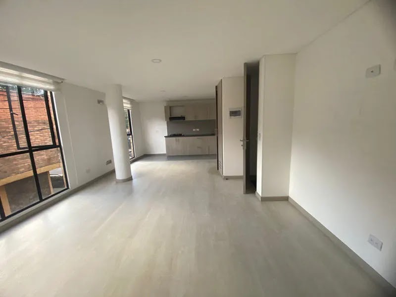 SALA COMEDOR