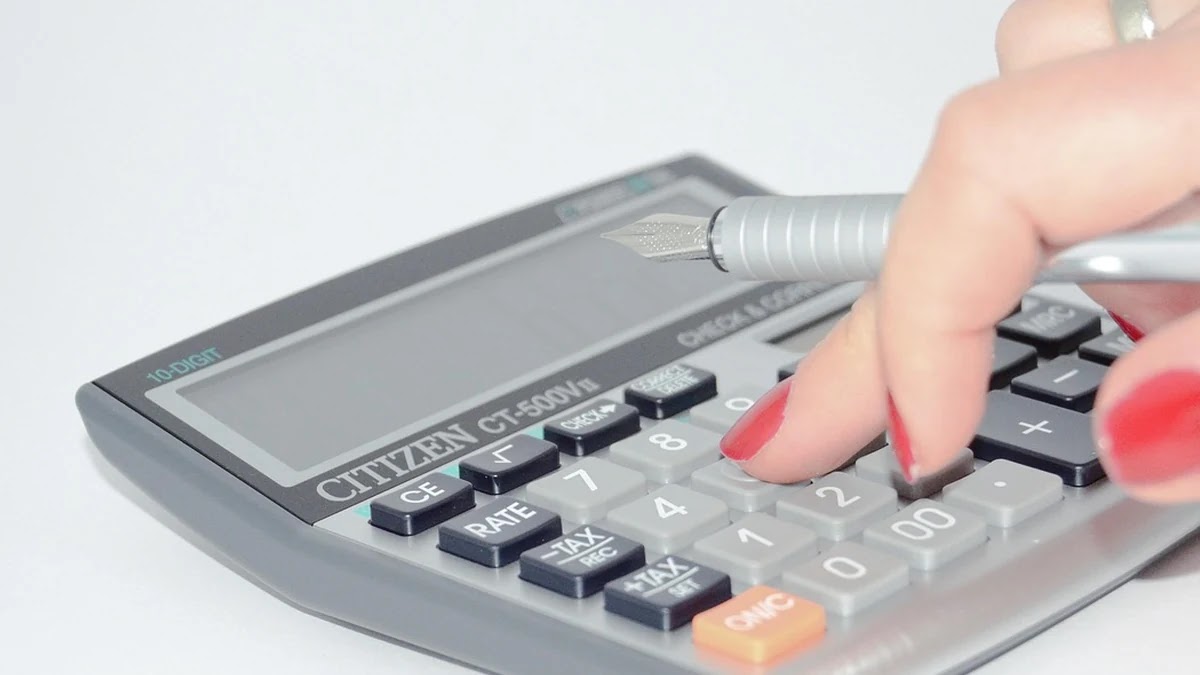 쿠팡파트너스 수익금 세금 신고 방법과 절세 팁 비교