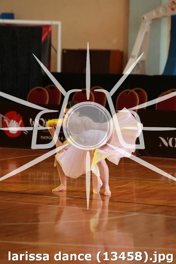 larissa dance (13458).jpg