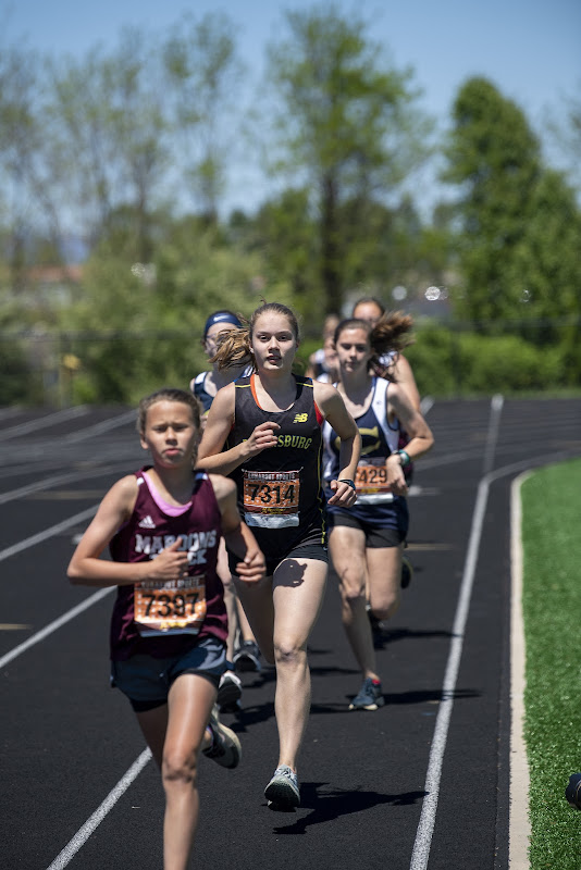 Photo from 2021.05.01 at Christiansburg