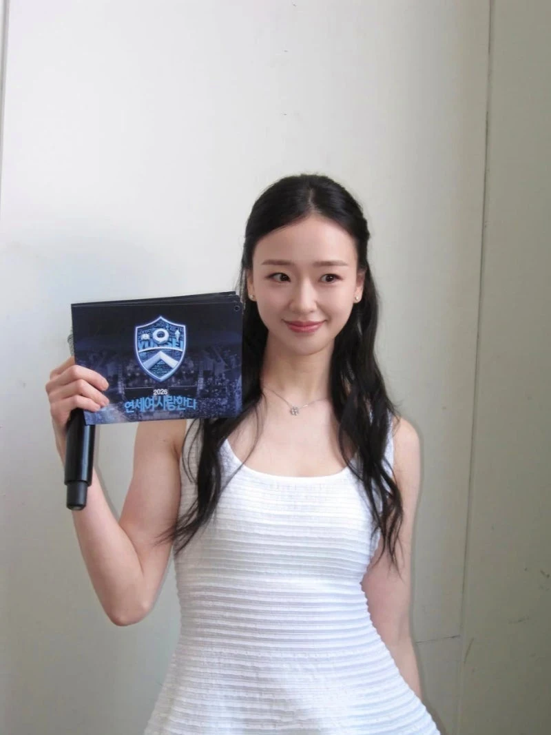 출처: 온라인 커뮤니티