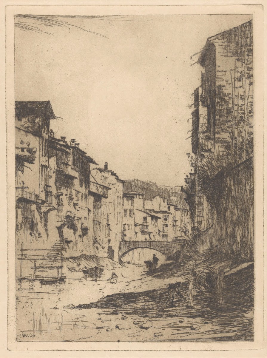 Verona 1888 1934