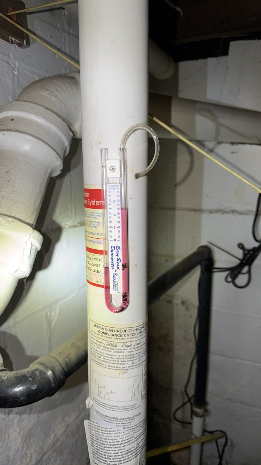 Copy of IMG_2026-03-13_14-44-49_079.jpg