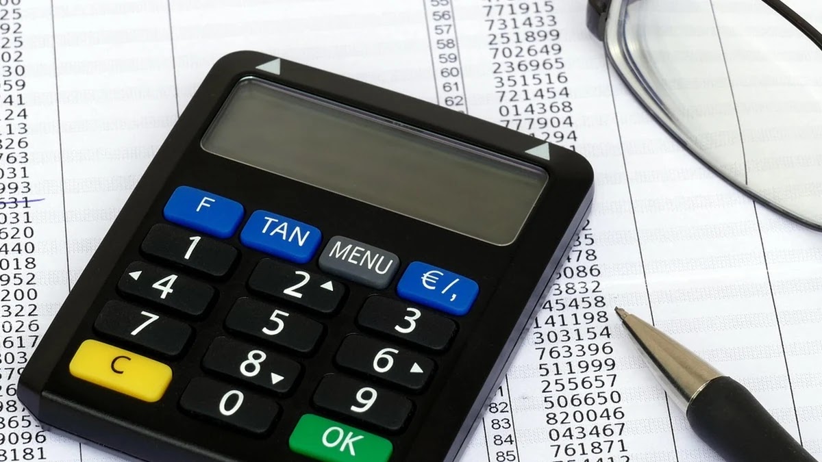 해외 송금 수수료 비교와 절약을 위한 최적 채널 분석