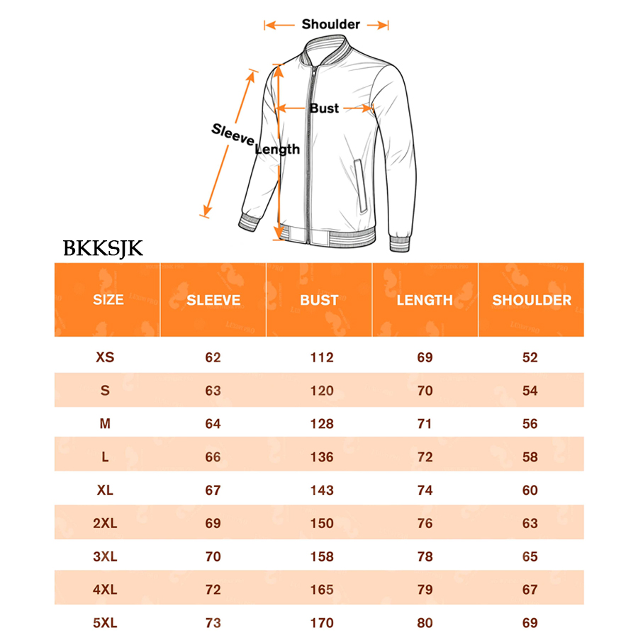 AOP Lightweight Cardigan Jacket