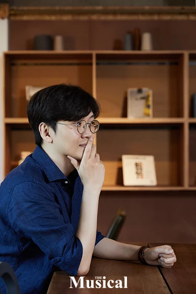 섹션 2 이미지