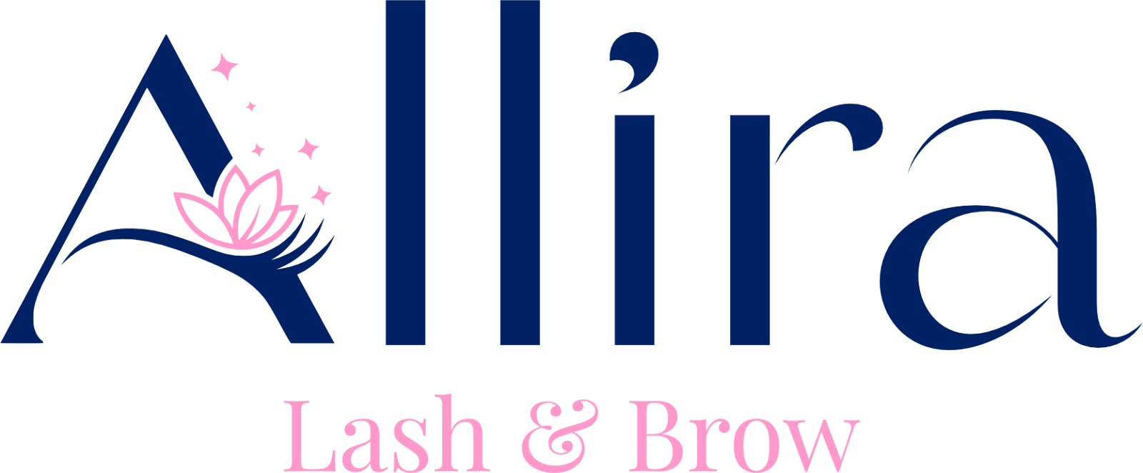 Logo Állira