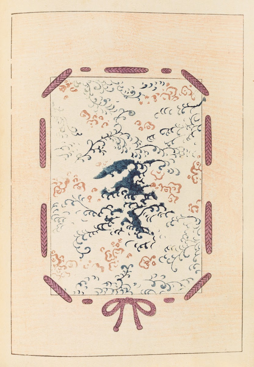 Shin Bijutsukai Pl296 1901 1902