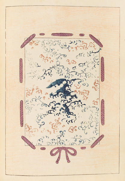 Shin Bijutsukai Pl296 1901 1902