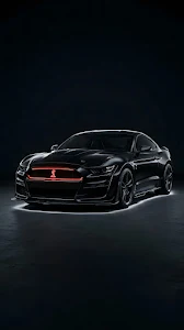 Cozy Library Interior with Warm Lighting