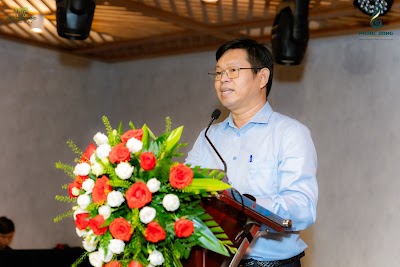 BinhPhoto-4570.jpg