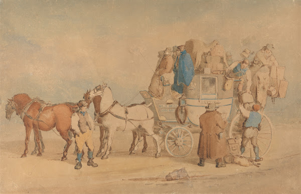Charles Cooper Henderson