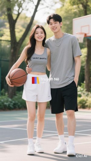 Một Tệ Khó Hiểu