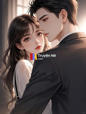 Dưới Bóng Cây Cũ