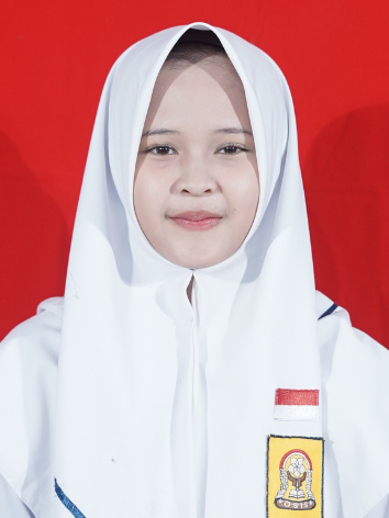Shafara Adelia Febiani