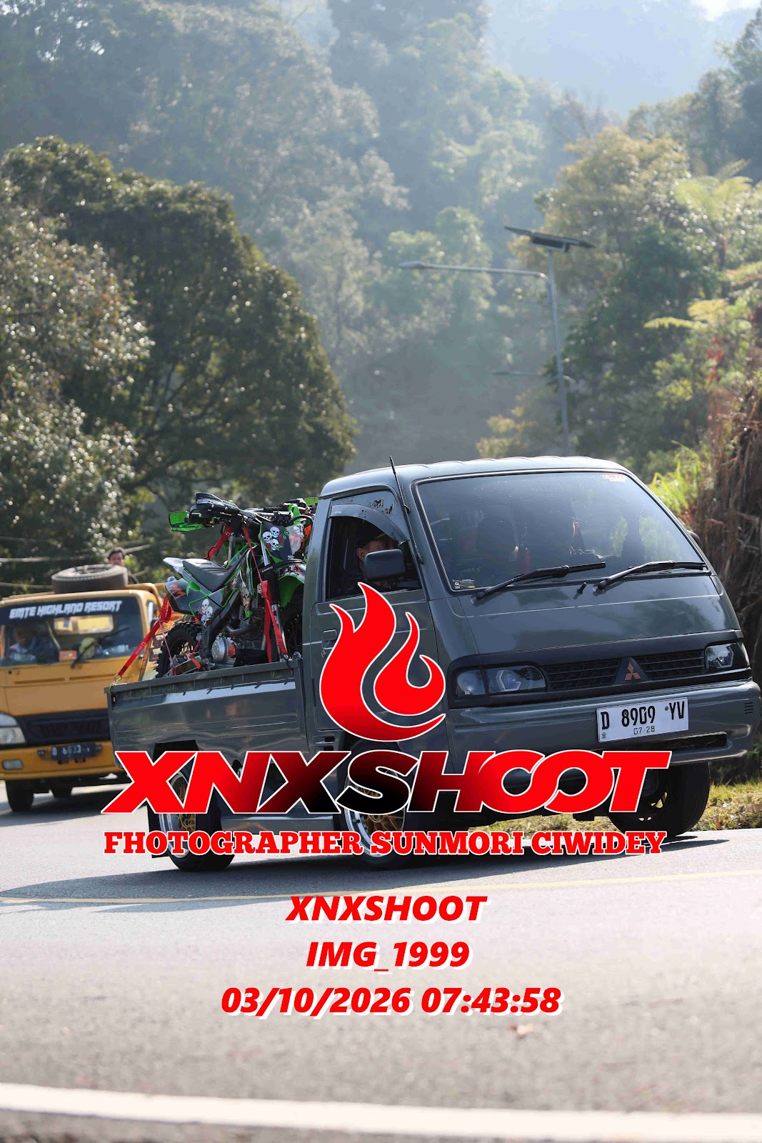IMG_1999_result.jpg