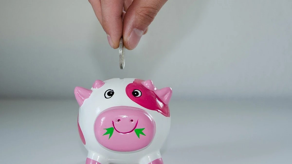 복리와 단리 이자 계산법 차이 및 금융 상품 선택 가이드