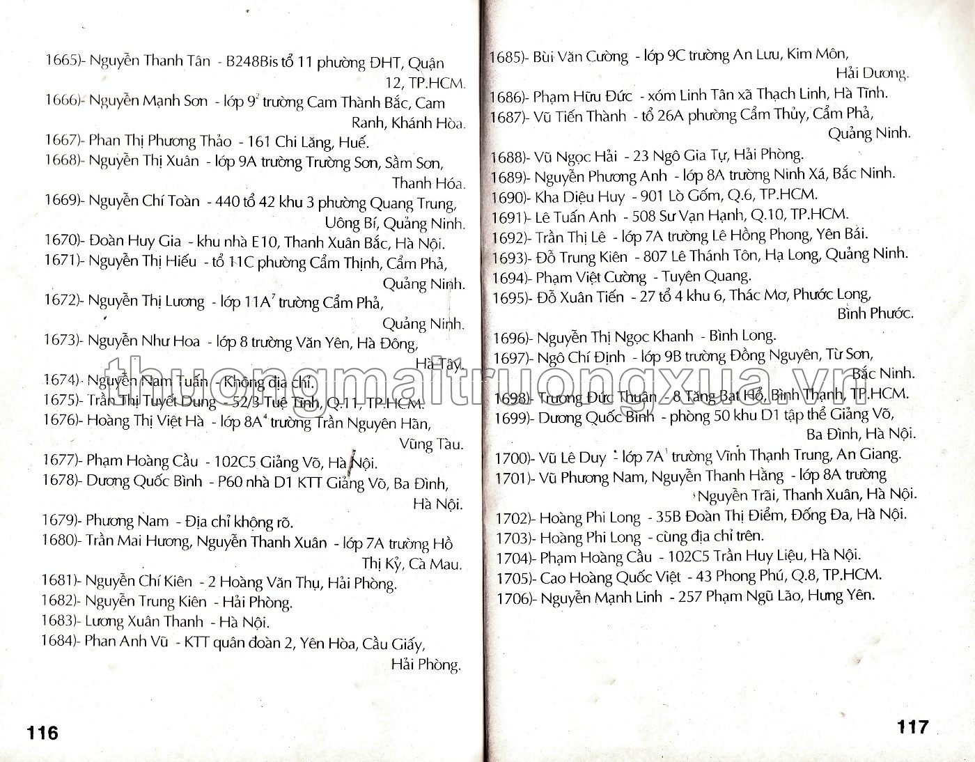 Tập 39 - Trang 341