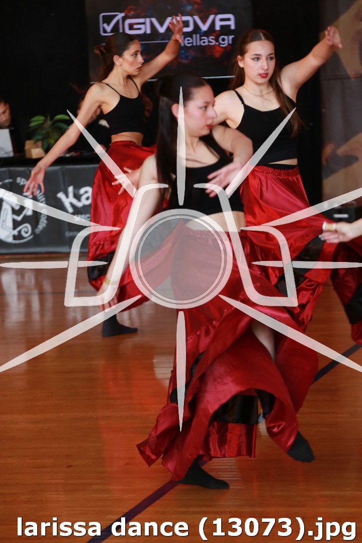 larissa dance (13073).jpg
