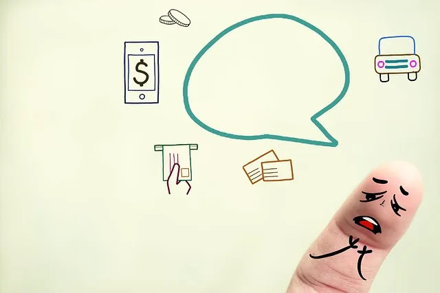 가처분소득 뜻과 실제 소비 가능 금액을 결정짓는 비소비지출의 이해