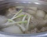 Ảnh Bước 2