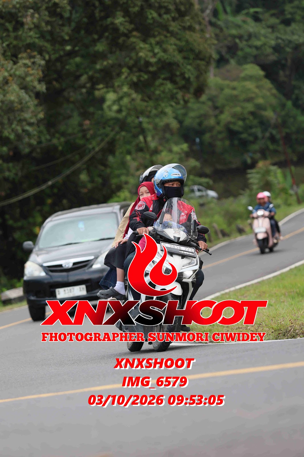 IMG_6579_result.jpg