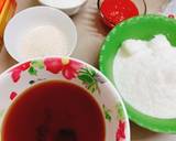 Ảnh Bước 3