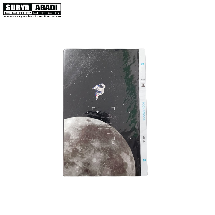 HIDROGEL BACK COVER HM81