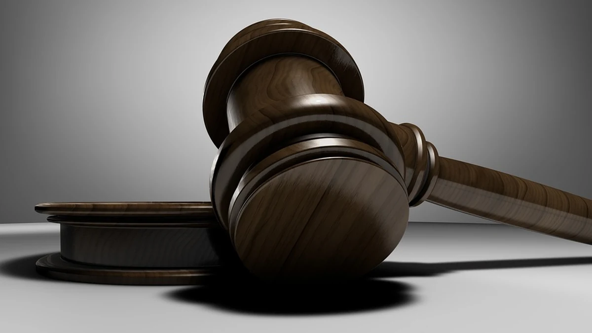 부동산 정책과 세금 정책 변화가 청년층 투자 심리에 미치는 구조적 분석