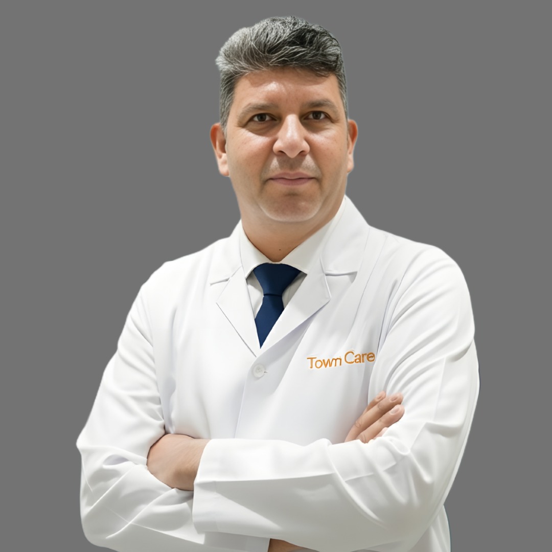 ا.د احمد عبدالرحمن عيسي