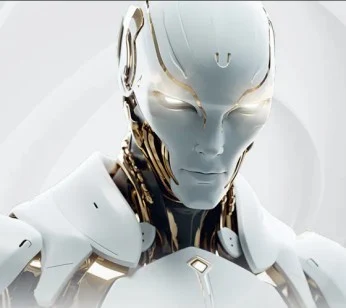 Captura de theGist AI