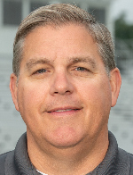Rick Schreier - Assistant Coach
