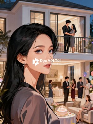 Khi Rắn Thức Tỉnh