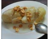 Ảnh Bước 2