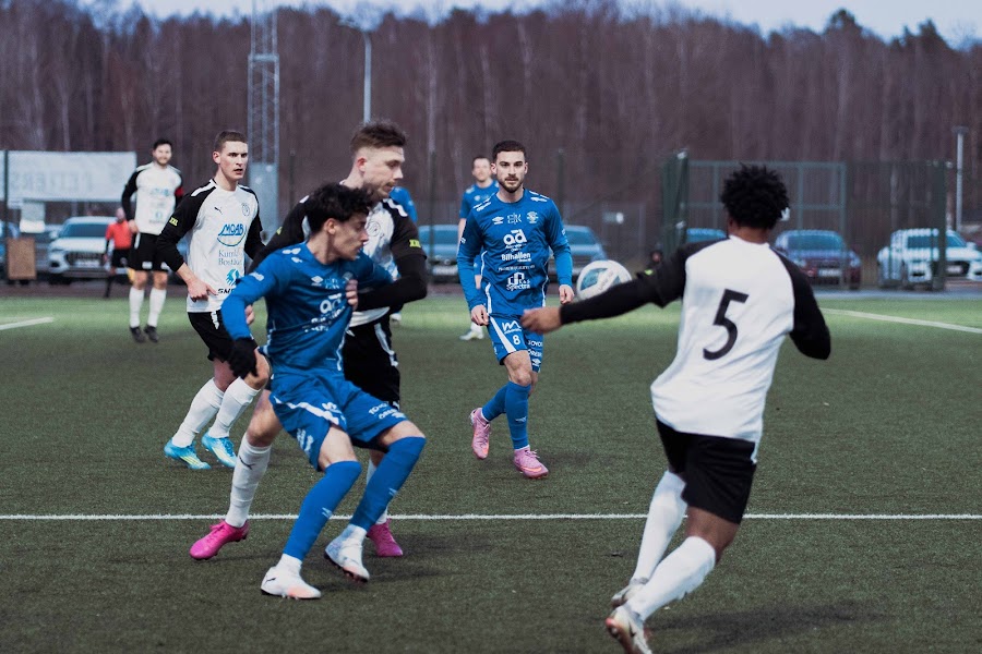 FK BONSA vs YXHULTS IK (127 of 432)