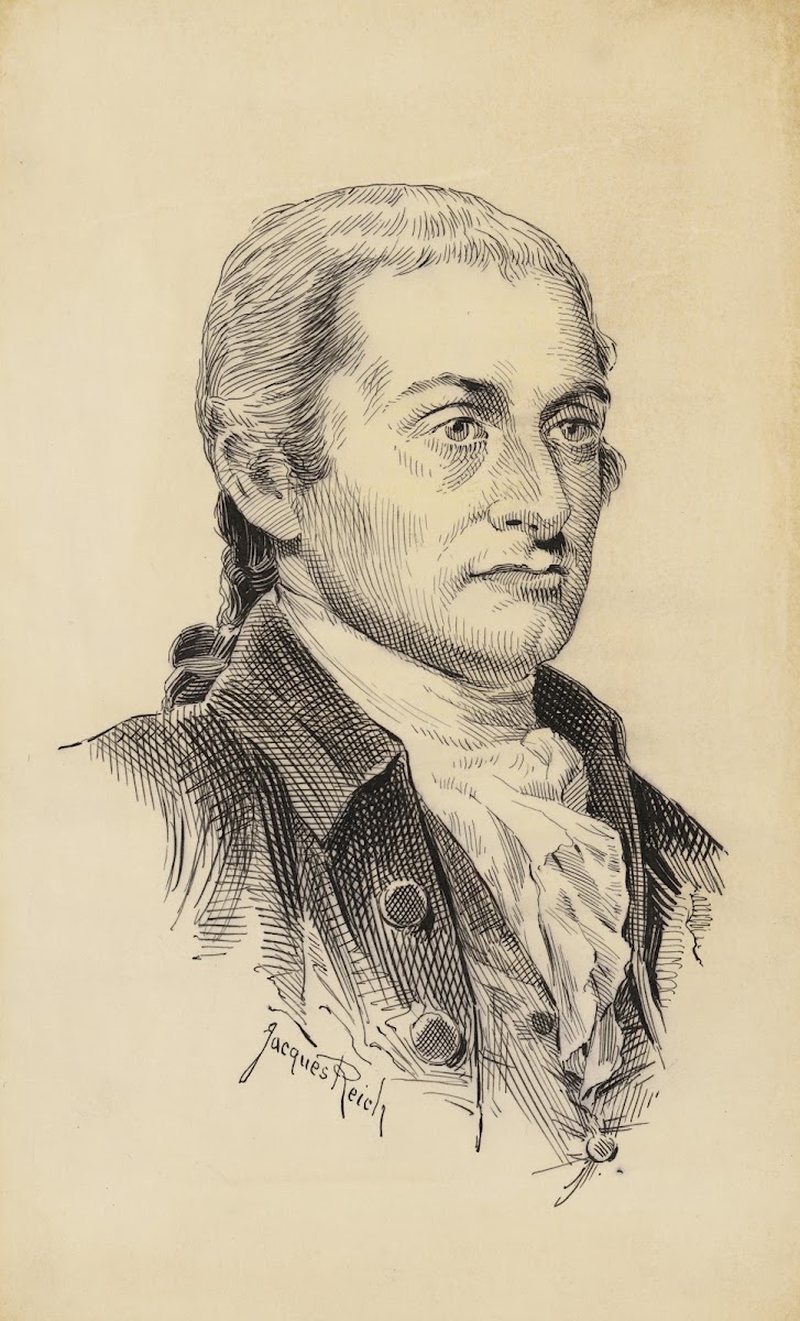 John Jay c 1899 1920