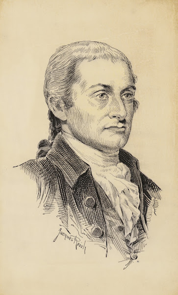 Jacques Reich