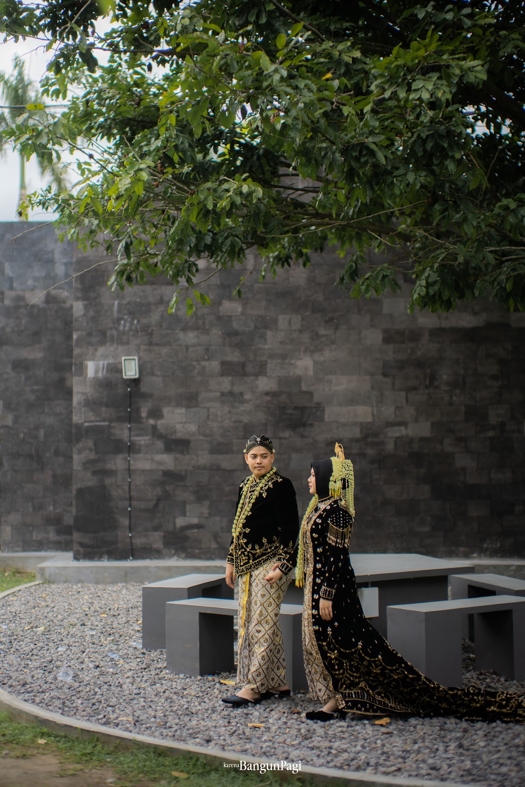 Gallery image 32
