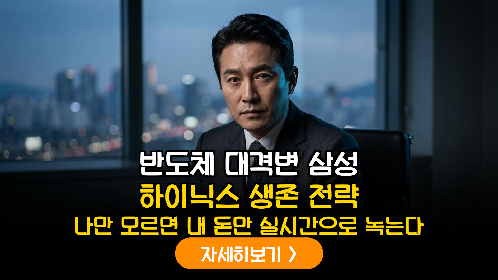 중국 CXMT 상장에 따른 국내 DRAM 공급망 변동성 및 반도체 섹터 투자 전략 분석