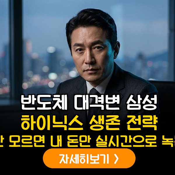 중국 CXMT 상장에 따른 국내 DRAM 공급망 변동성 및 반도체 섹터 투자 전략 분석