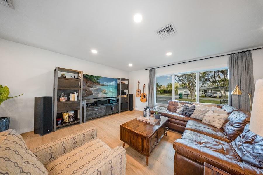 Photography for a Broker2Me listing, 13 of 17