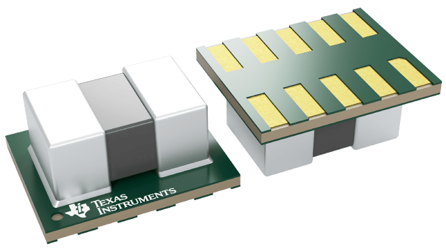 Electronicount Picture Electronics/Electrical / Other Parts